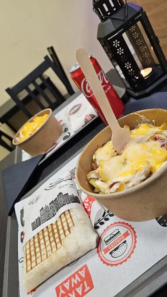 Tic Tacos_Caudebec-lès-Elbeuf_slider_image_2