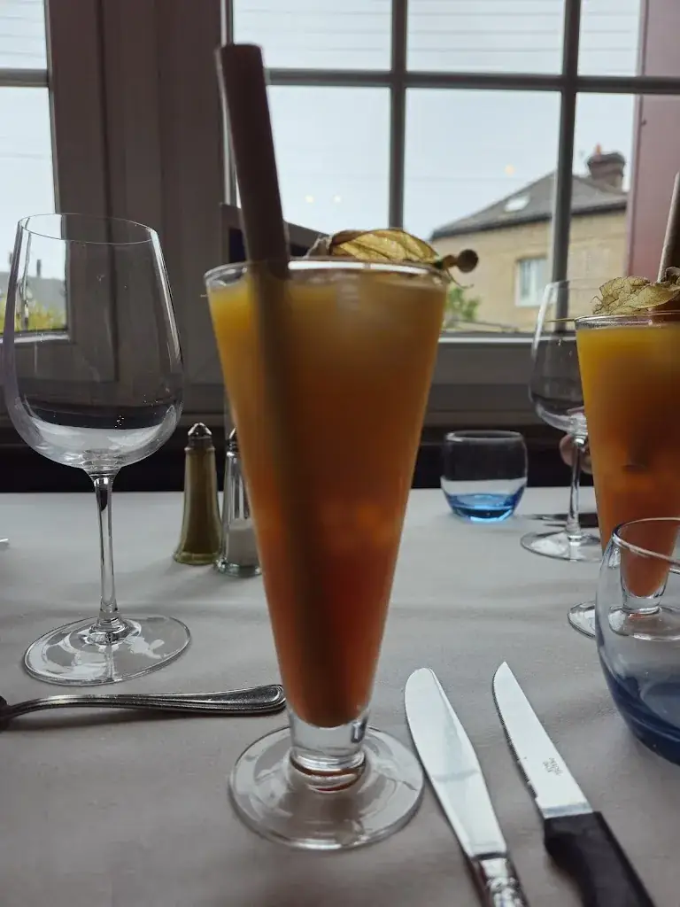 Menu_Auberge de la Gare_Saint-Pierre-lès-Elbeuf_image_6