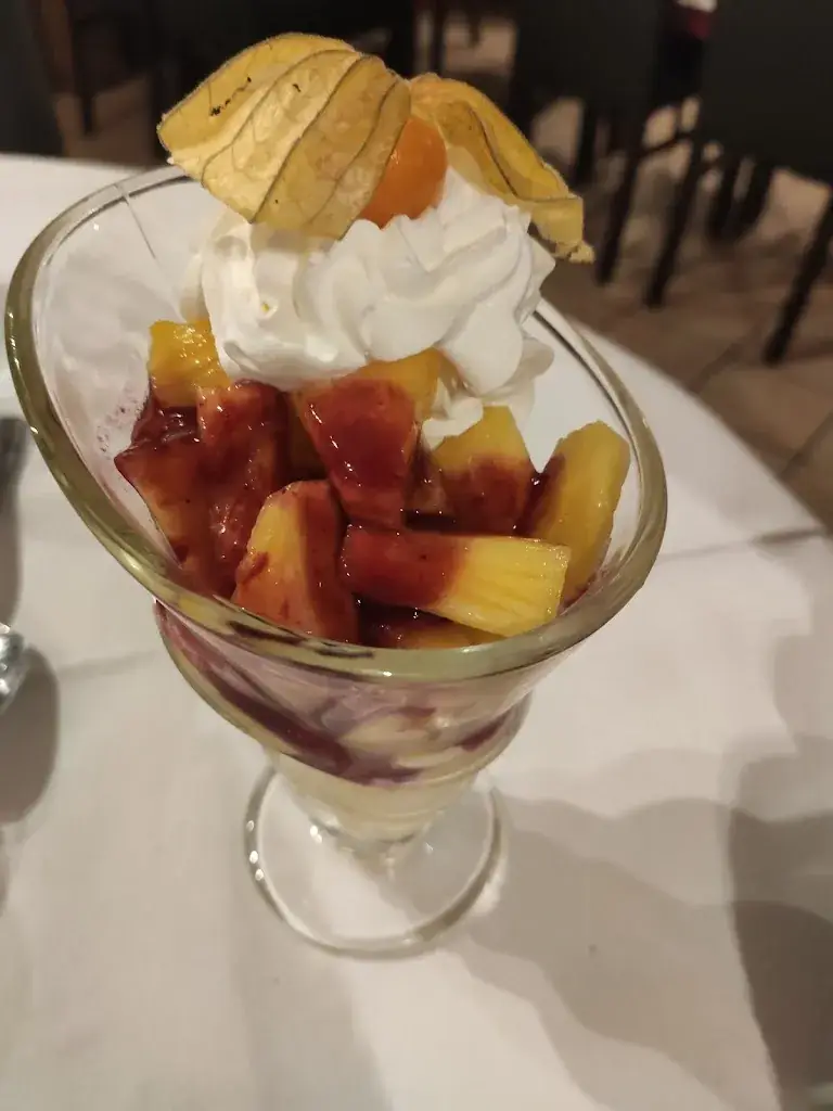 Menu_Auberge de la Gare_Saint-Pierre-lès-Elbeuf_image_7