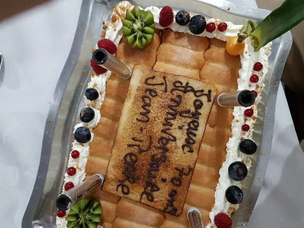 Menu_Auberge de la Gare_Saint-Pierre-lès-Elbeuf_image_9