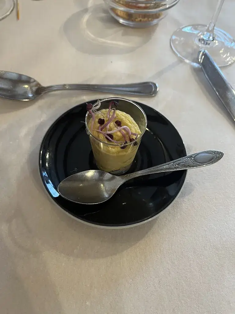 HL NA_Auberge de la Gare_Saint-Pierre-lès-Elbeuf_review