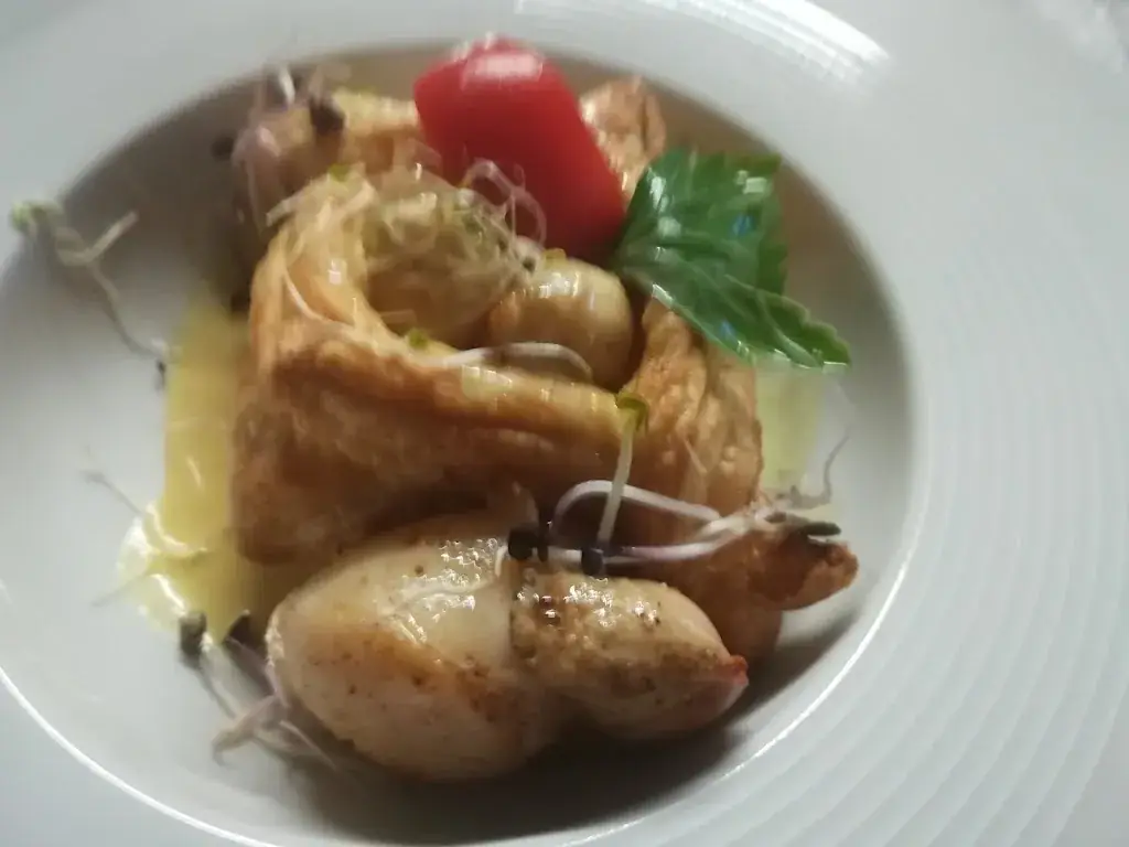 Auberge de la Gare_Saint-Pierre-lès-Elbeuf_slider_image_1