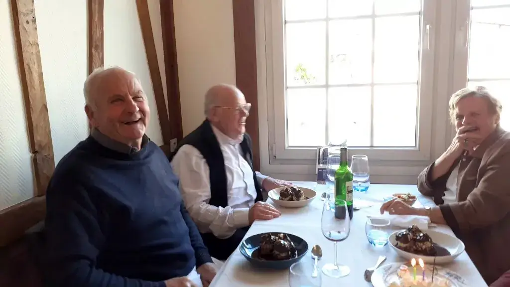 Auberge de la Gare_Saint-Pierre-lès-Elbeuf_slider_image_2