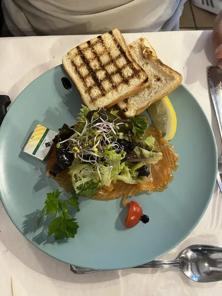 Auberge de la Gare_Saint-Pierre-lès-Elbeuf_slider_image_3