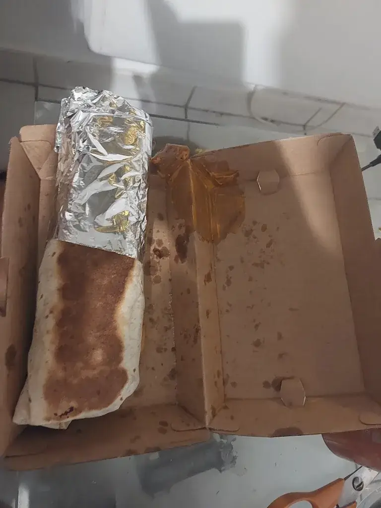 Menu_Le Best Caudebec_Caudebec-lès-Elbeuf_image_6