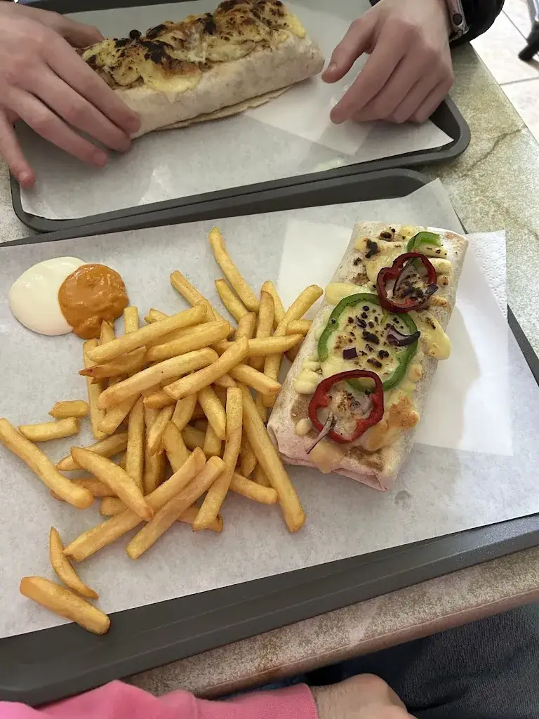 tamalou_6_Le Best Caudebec_Caudebec-lès-Elbeuf_review