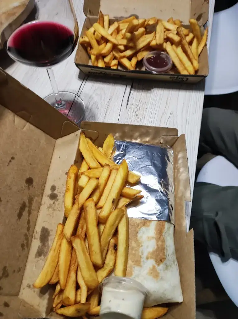 C.B.76_Le Best Caudebec_Caudebec-lès-Elbeuf_review