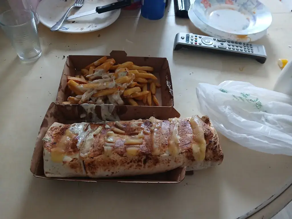 Le Best Caudebec_Caudebec-lès-Elbeuf_slider_image_3