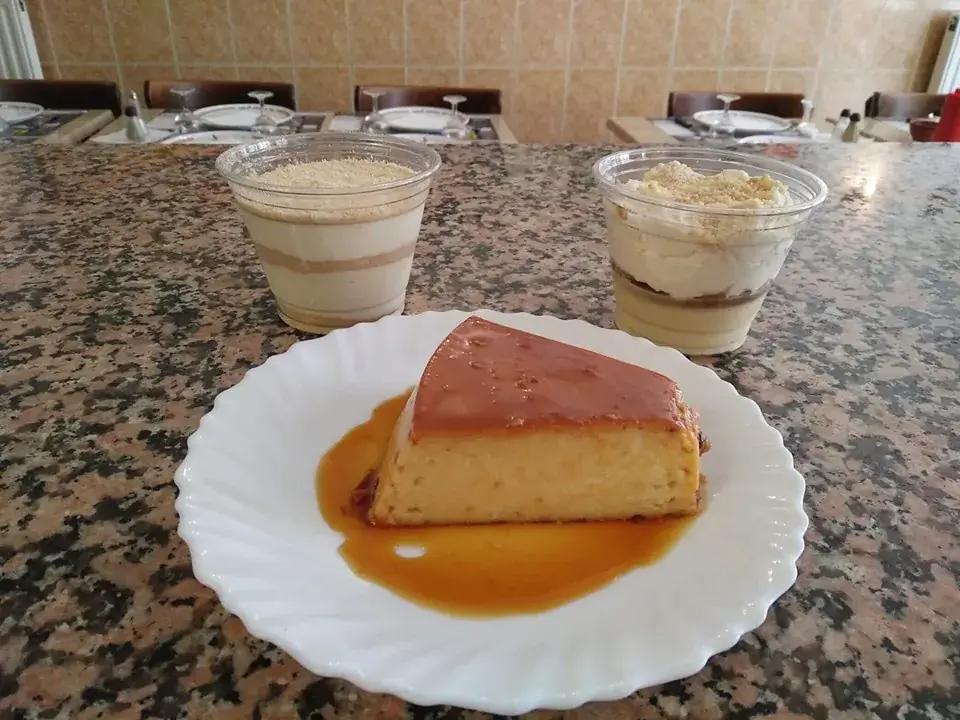 Au Poulet Grillé_Caudebec-lès-Elbeuf_slider_image_2