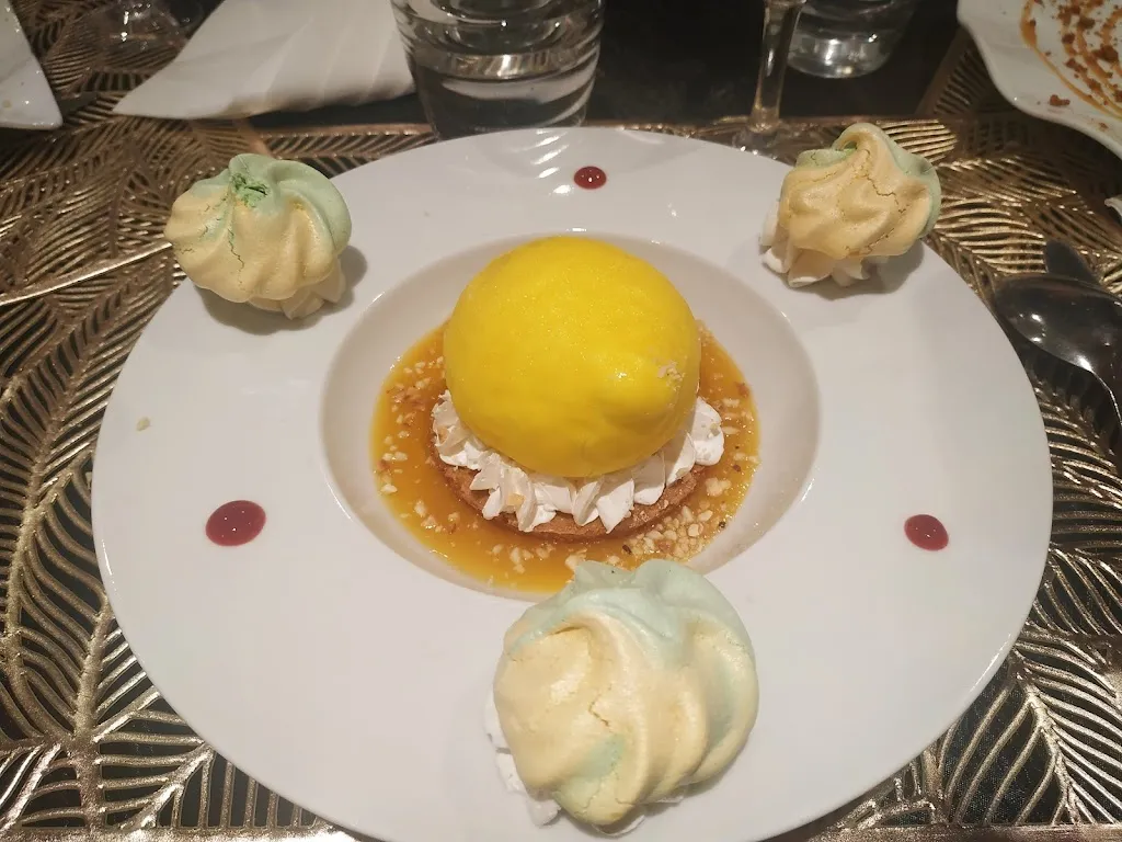 Menu_L'Os à Moelle_Elbeuf_image_5