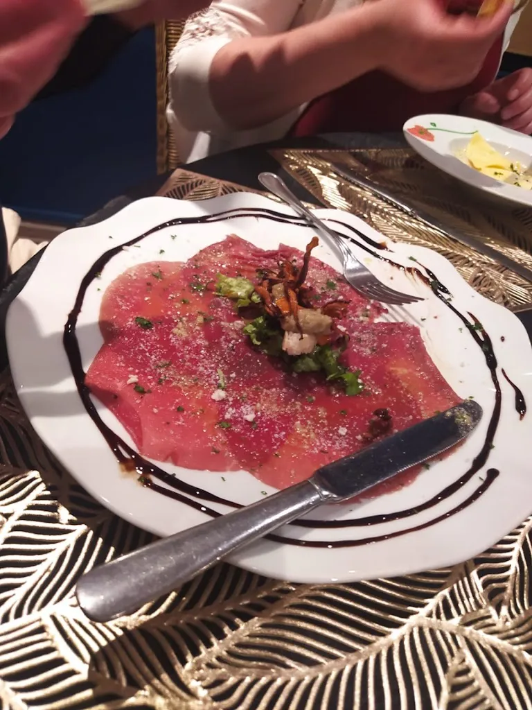 Menu_L'Os à Moelle_Elbeuf_image_6