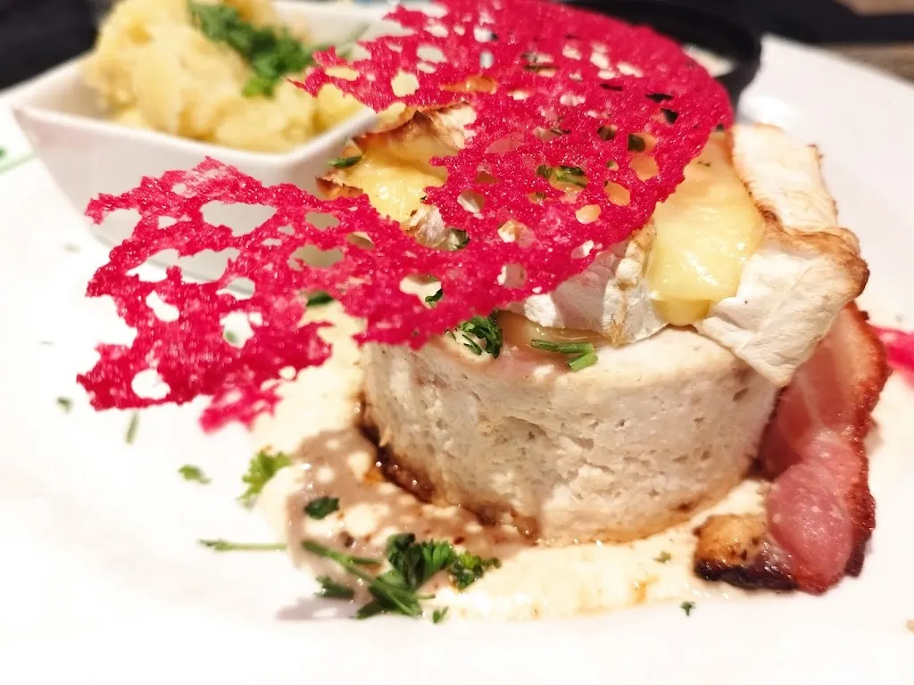 Menu_L'Os à Moelle_Elbeuf_image_7