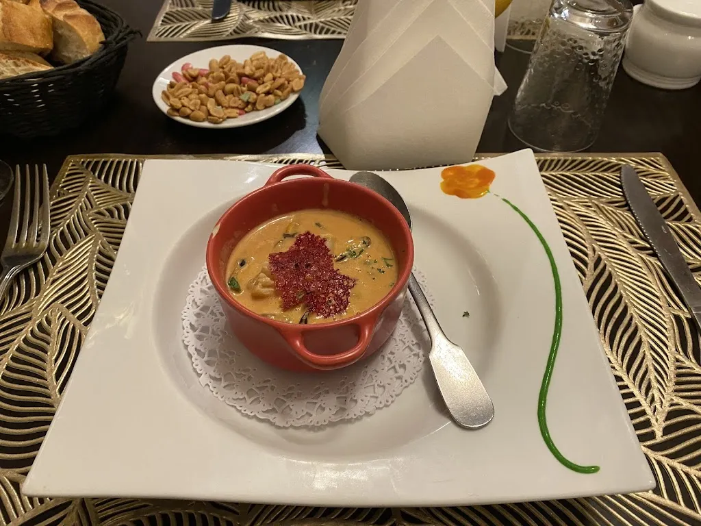 Menu_L'Os à Moelle_Elbeuf_image_8