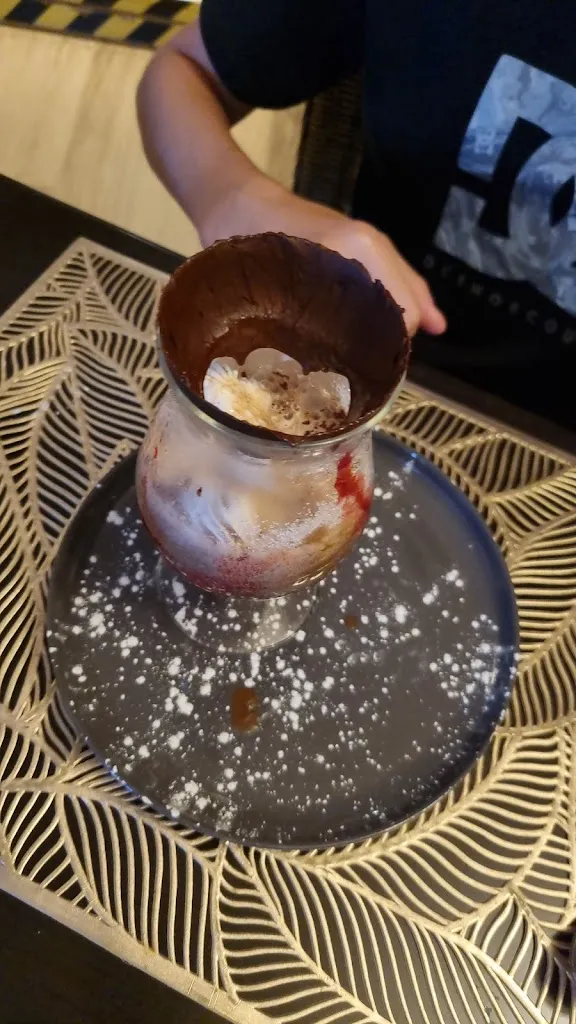 Menu_L'Os à Moelle_Elbeuf_image_9