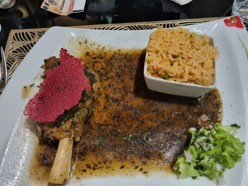 Shay Rubinstein_L'Os à Moelle_Elbeuf_review