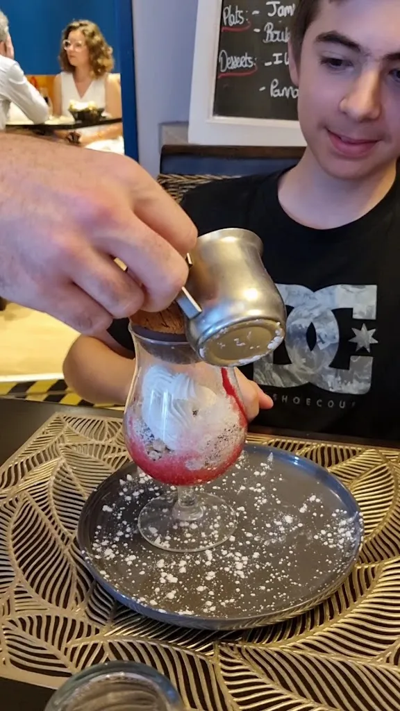 L'Os à Moelle_Elbeuf_slider_image_2