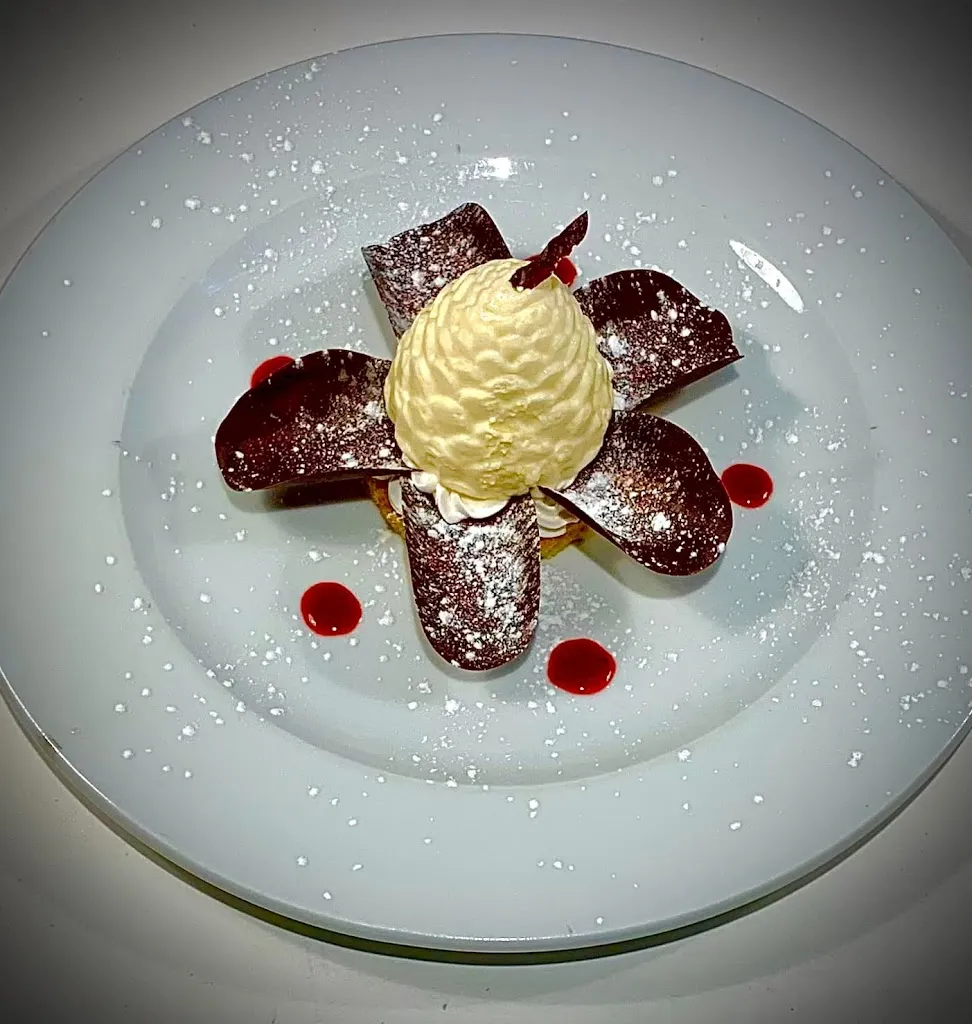 L'Os à Moelle_Elbeuf_slider_image_3