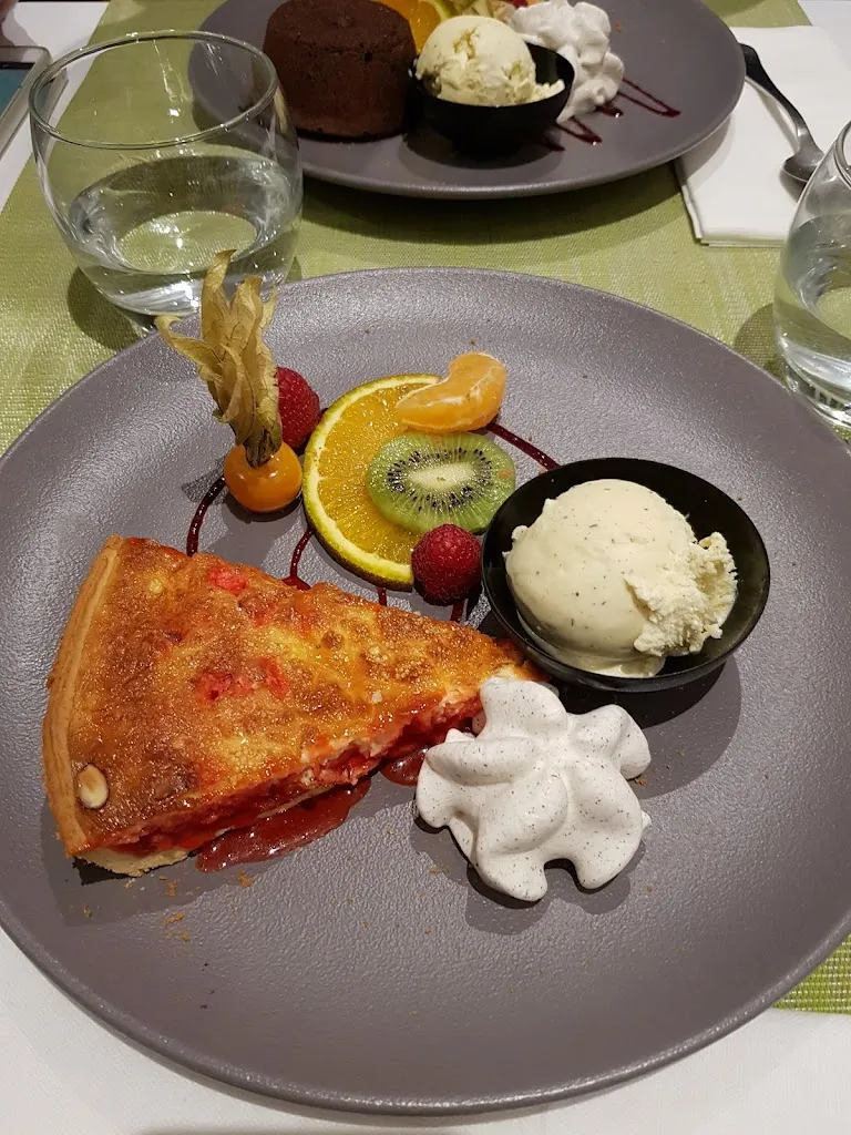 Menu_Restaurant L'escale_Genas_image_3