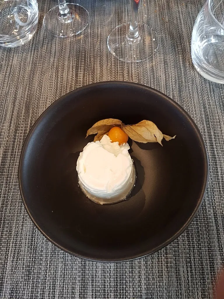 Menu_Restaurant L'escale_Genas_image_5