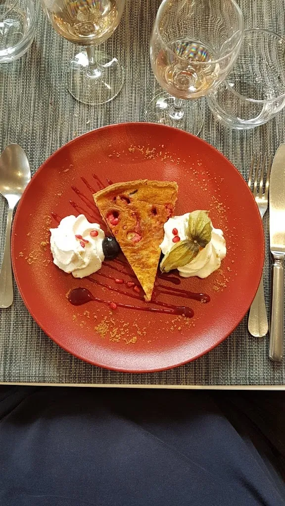 Menu_Restaurant L'escale_Genas_image_7