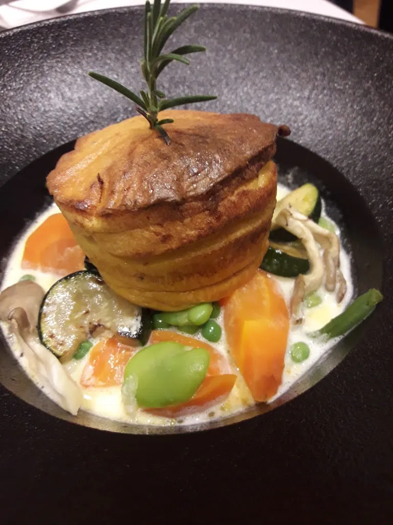 Menu_Restaurant L'escale_Genas_image_9