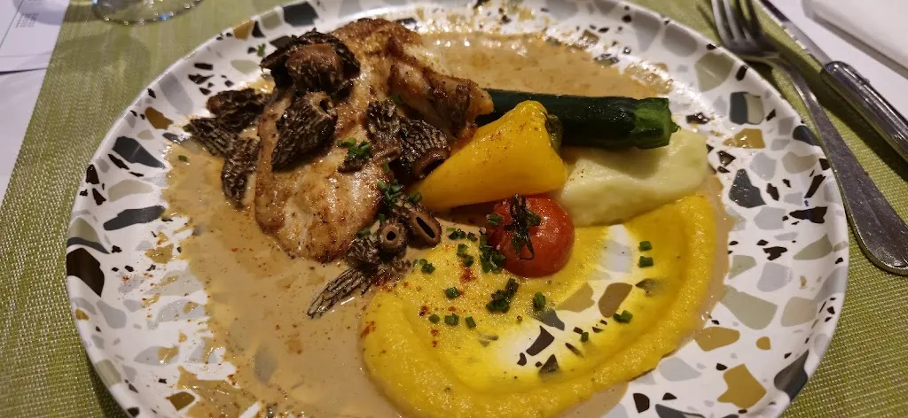 Restaurant L'escale_Genas_slider_image_2