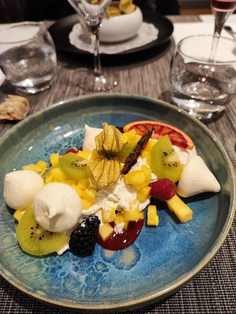 Restaurant L'escale_Genas_slider_image_3