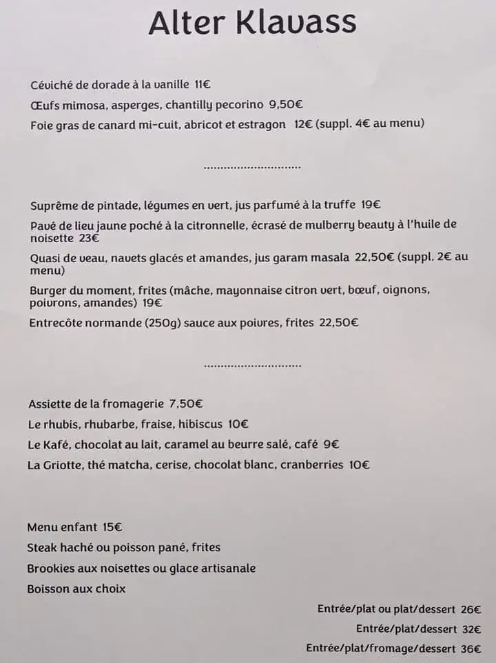 Menu_Alter Klavass_Elbeuf_image_2