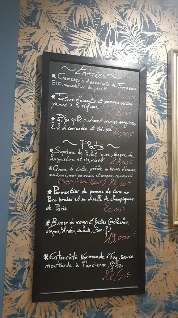 Menu_Alter Klavass_Elbeuf_image_3