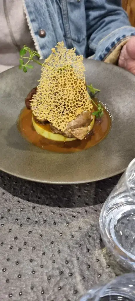 Menu_Alter Klavass_Elbeuf_image_5