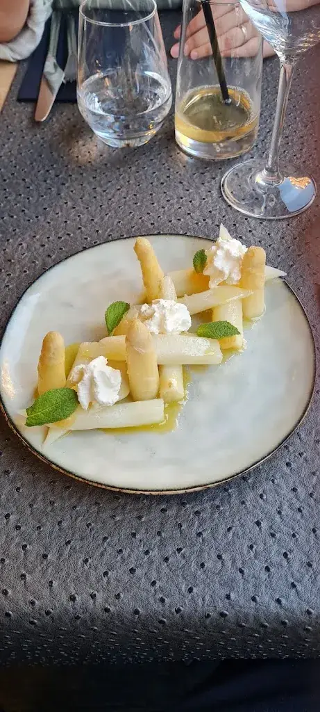 Sean Vermeersch_Alter Klavass_Elbeuf_review