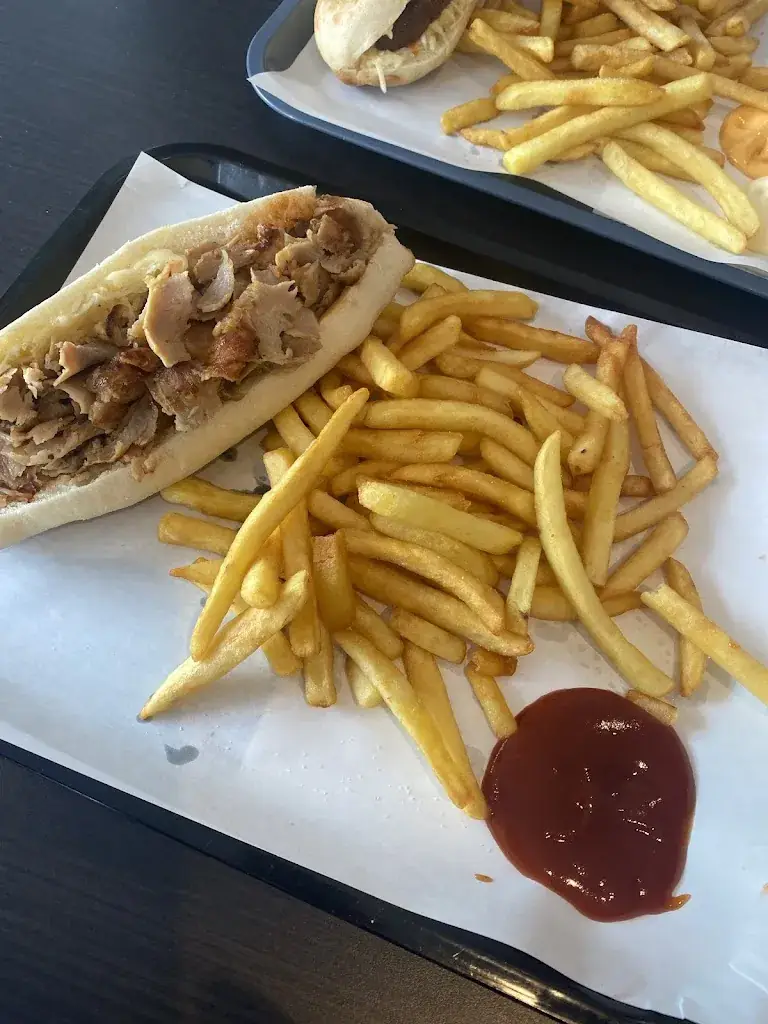 Menu_URBAN FOOD_Caudebec-lès-Elbeuf_image_5