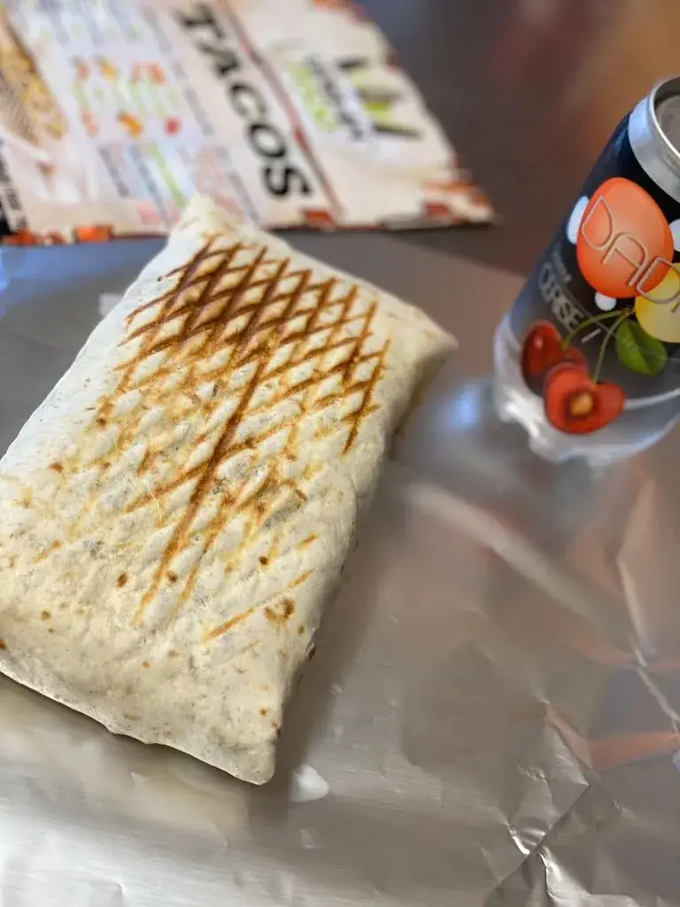 Menu_URBAN FOOD_Caudebec-lès-Elbeuf_image_6