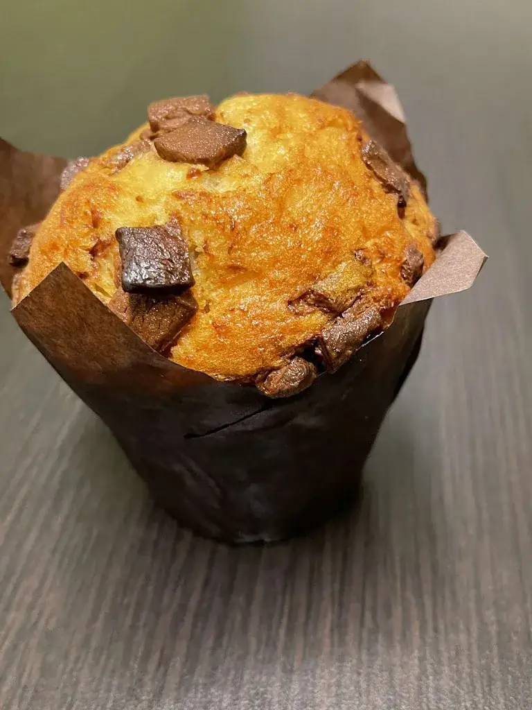 Menu_URBAN FOOD_Caudebec-lès-Elbeuf_image_7