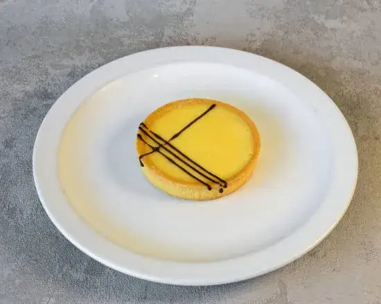 Menu_URBAN FOOD_Caudebec-lès-Elbeuf_image_9