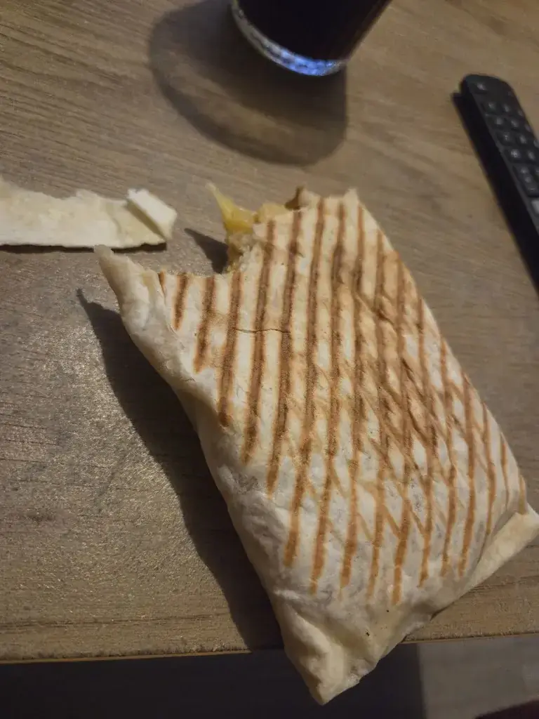 Ikram Seltioui_URBAN FOOD_Caudebec-lès-Elbeuf_review