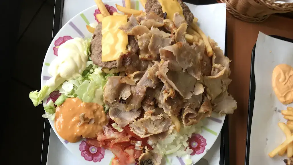 URBAN FOOD_Caudebec-lès-Elbeuf_slider_image_2