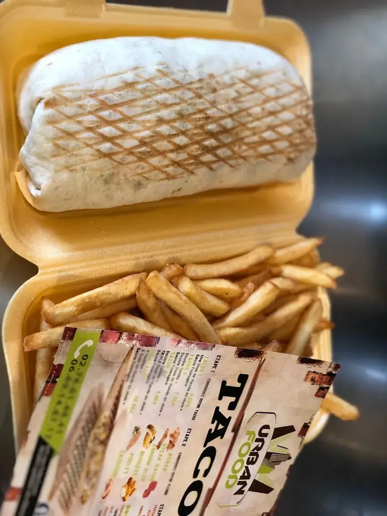 URBAN FOOD_Caudebec-lès-Elbeuf_slider_image_3