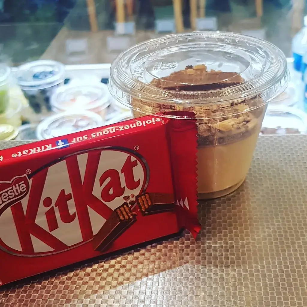 Menu_La Pasteria Elbeuf_Elbeuf_image_6