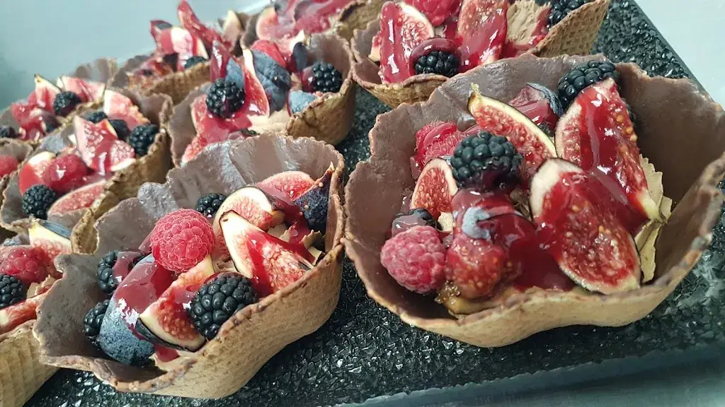 Menu_La Pasteria Elbeuf_Elbeuf_image_8