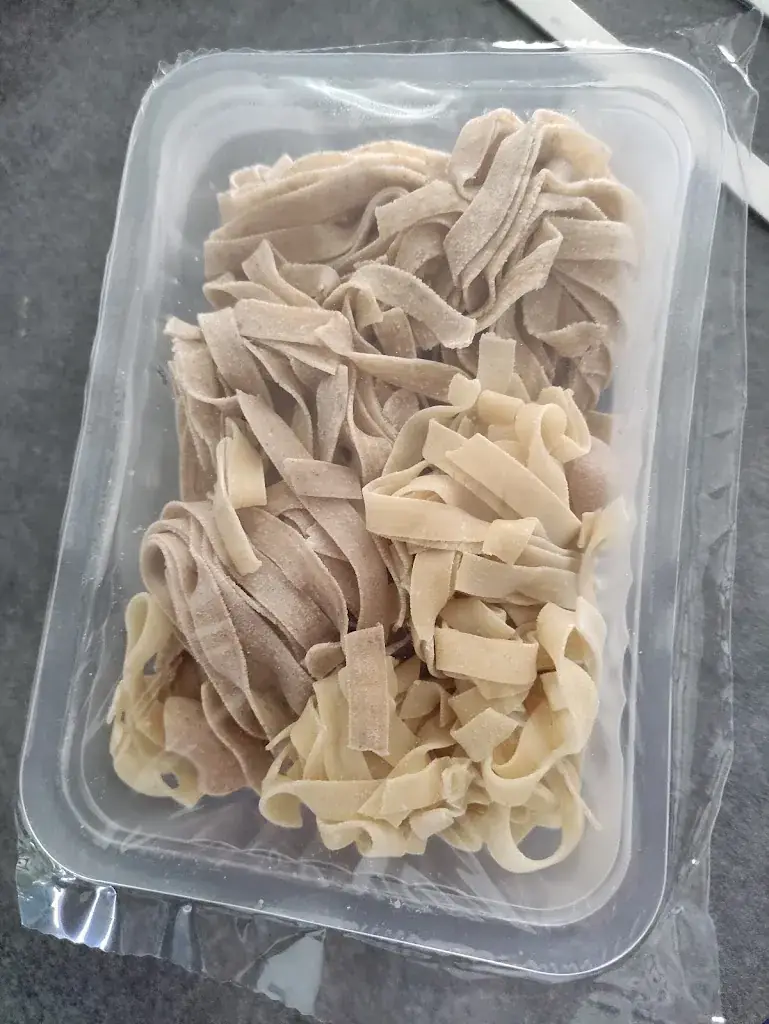 Menu_La Pasteria Elbeuf_Elbeuf_image_9