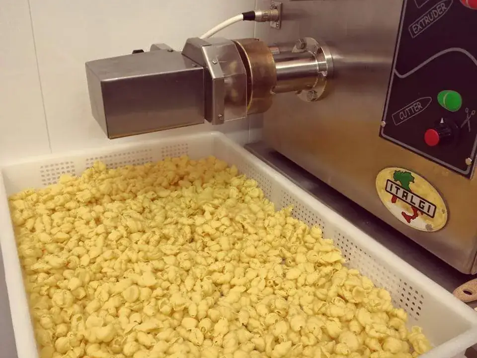 La Pasteria Elbeuf_Elbeuf_slider_image_2