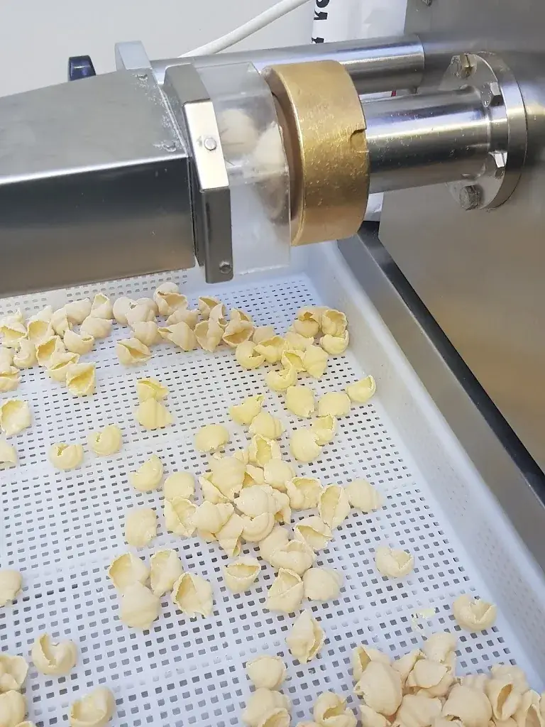 La Pasteria Elbeuf_Elbeuf_slider_image_3