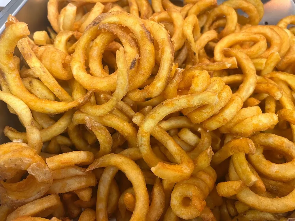 O’smash Elbeuf_Elbeuf_slider_image_2