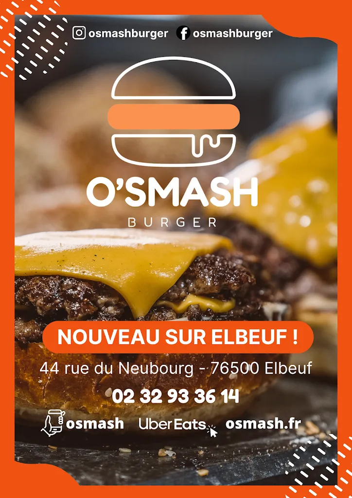 O’smash Elbeuf_Elbeuf_slider_image_3