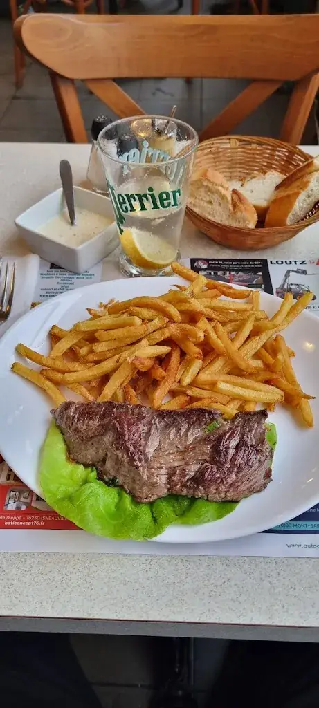 Café de la Poste_Elbeuf_slider_image_2