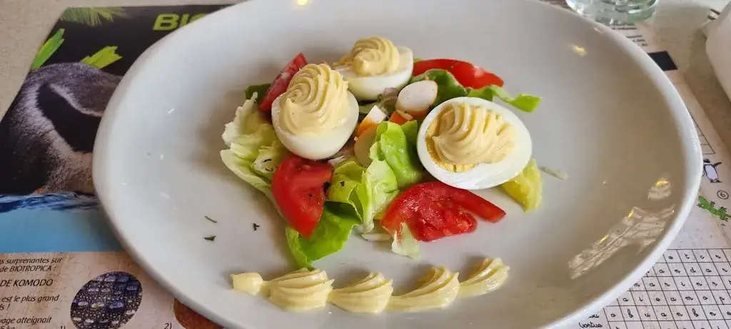 Café de la Poste_Elbeuf_slider_image_3