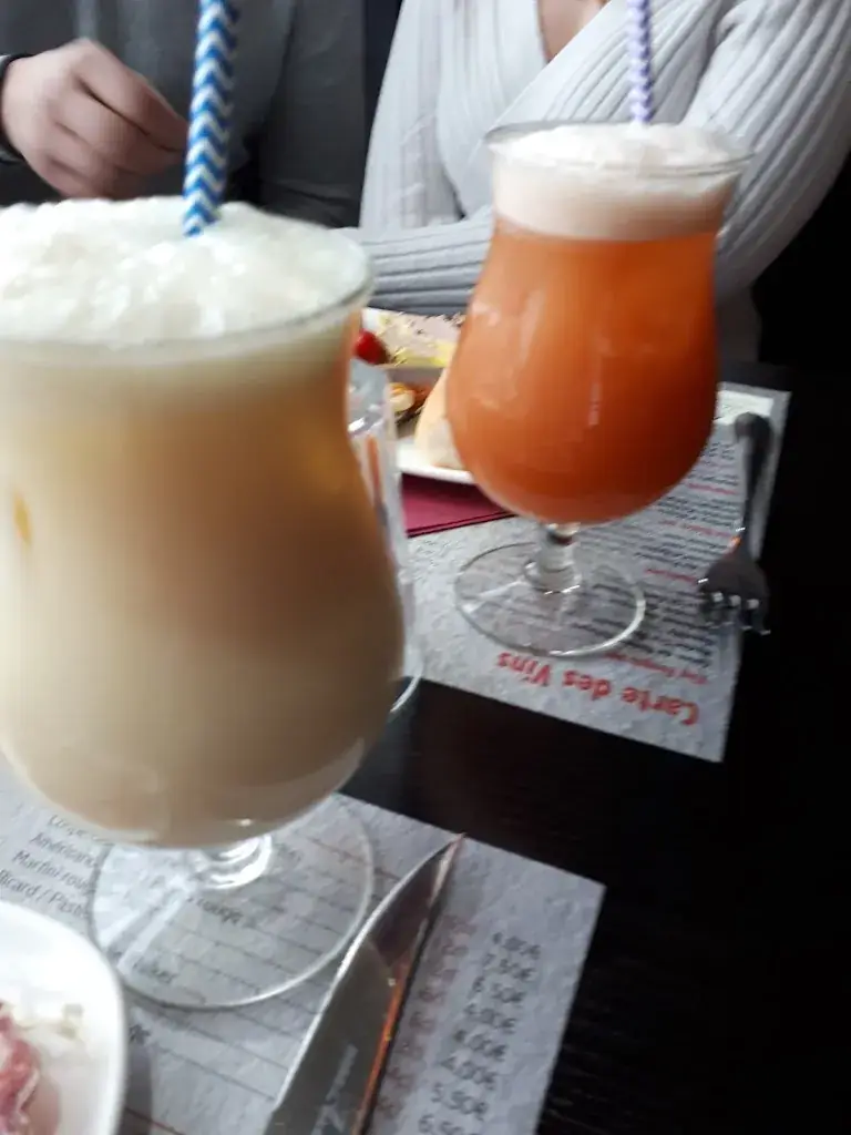 Menu_Beef House_Saint-Pierre-lès-Elbeuf_image_6