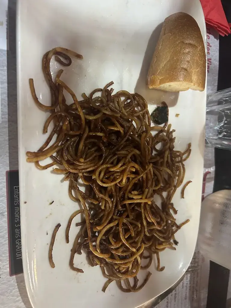 GWEN BRT_Beef House_Saint-Pierre-lès-Elbeuf_review