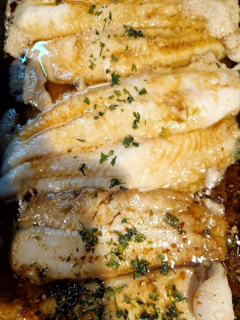 Beef House_Saint-Pierre-lès-Elbeuf_slider_image_2